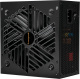 фото Блок питания ATX HSPD HSI-1200GF-BK в Уфе