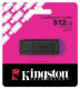 фото Накопитель USB 3.2 512GB Kingston DTXG2/512GB в Казани