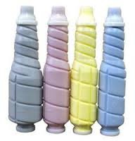 фото Тонер-картридж  Konica Minolta TN-711K в Волгограде