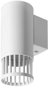фото Светильник WOLTA WSL-GU10/W19W