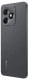 фото Смартфон  Honor X8d 8/256GB в Санкт-Петербургe