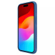 фото Чехол  Nillkin Super Frosted Shield Pro в Екатеринбурге