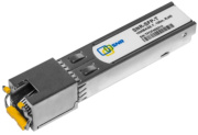 фото Модуль SNR SNR-SFP-GE-T
