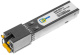 фото Модуль SFP SNR SNR-SFP-GE-T в Красноярске