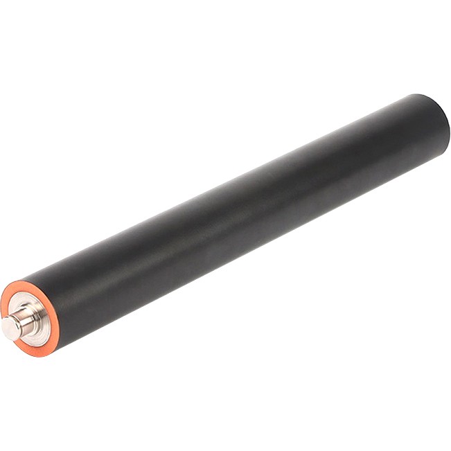 

Запчасть Canon FM4-3160-000 прижимной ролик, FM4-3160-000