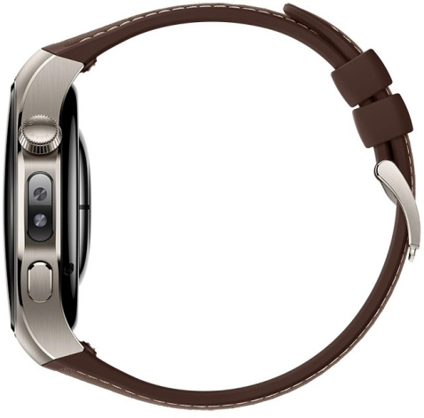 фото Часы  Huawei WATCH 5 в Казани