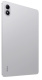 фото Планшет  Xiaomi Redmi Pad 2 Pro RU 8/256GB
