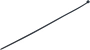 фото Хомут KRONUS KRS-05-0015