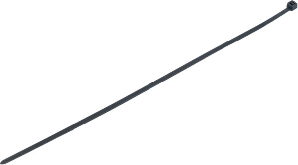 фото Хомут  KRONUS KRS-05-0015 в Уфе