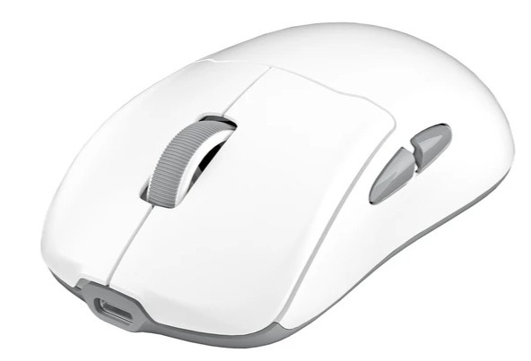 фото Мышь Wireless Meetion GW39 в Красноярске