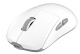 фото Мышь Wireless Meetion GW39 в Красноярске