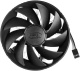 фото Кулер  Deepcool GAMMA HUNTER в Челябинске