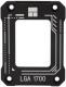 фото Рамка  Thermalright LGA1700-BCF-Black V2 в Уфе