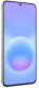 фото Смартфон  Samsung Galaxy A57 12/512GB в Санкт-Петербургe