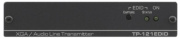фото Передатчик Kramer TP-121EDID