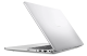 фото Ноутбук Dell Pro 16 Plus 16" (Intel Core Ultra 5, 16Гб DDR5, SSD 512 Гб, , Linux) Серый [PRO14PL-5658]