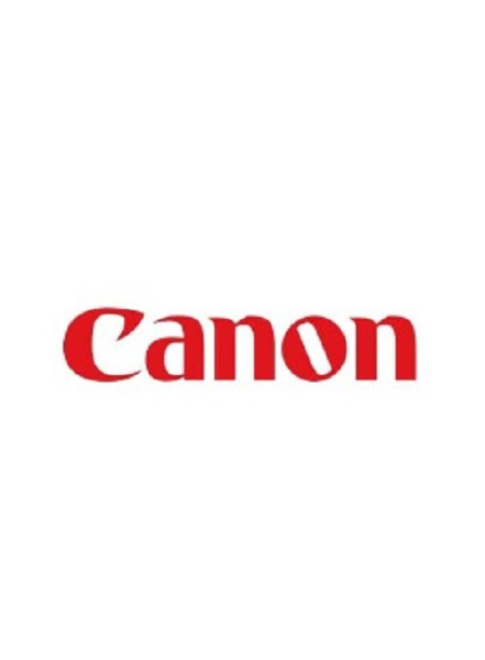 Изображение товара Запчасть Canon 1060086410 ролик подачи для принтеров и МФУ Canon
