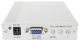 фото Масштабатор  Cypress CP-291 в Воронеже