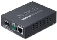 фото Медиа-конвертер Planet GT-806B15-EU