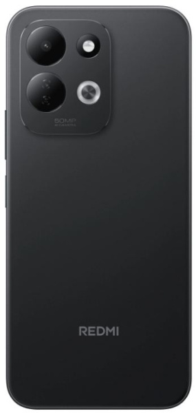 фото Смартфон Xiaomi Redmi 17 RU 8/256GB