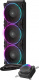 фото Система охлаждения жидкостная PCCooler GI-AH360C CORONA FRGB