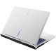 фото Ноутбук  Colorful EVOL P15 24-HD55D16512A-G-RU-KA в Казани 15.6 ", Core i5, 16 Гб RAM, 512 Гб SSD, GeForce RTX 4050, Белый