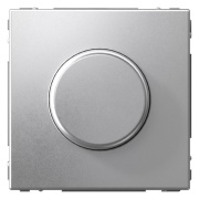 фото Светорегулятор Systeme Electric GAL000323