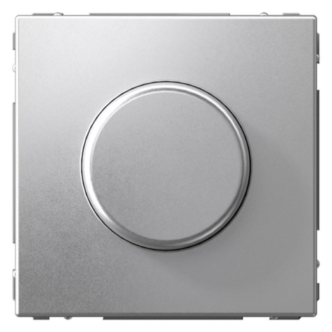 фото Светорегулятор  Systeme Electric GAL000323 в Омске