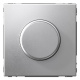 фото Светорегулятор  Systeme Electric GAL000323 в Омске
