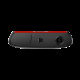 фото Мобильный телефон  Nokia X2 Red