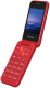 фото Мобильный телефон  Xenium Xenium GSM CTX680 в Казани