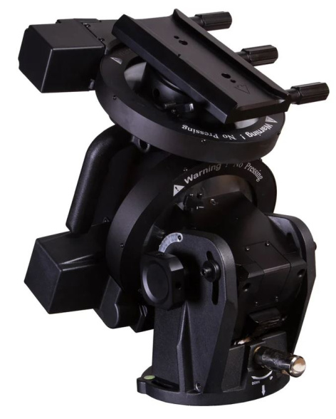 фото Монтировка  Sky-Watcher 70674 в Ростове-на-Дону