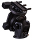 фото Монтировка  Sky-Watcher 70674 в Ростове-на-Дону