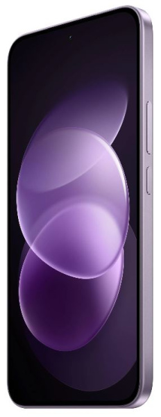 фото Смартфон Xiaomi Redmi Note 17 Pro Max 5G 8/256GB в Воронеже