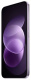 фото Смартфон Xiaomi Redmi Note 17 Pro Max 5G 8/256GB в Воронеже