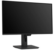 фото Монитор ASUS ROG Strix XG27ACDNG