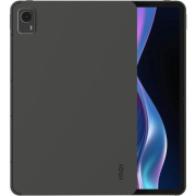 фото Планшет INOI inoiPad Max 6/128GB LTE