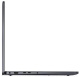 фото Ноутбук  Dell 16 Pro в Смоленске 16 ", Core Ultra 7, 16 Гб RAM, 512 Гб SSD, Arc graphics, Серебристый