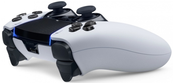 фото Геймпад  Sony PlayStation DualSense Edge в Перми