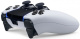 фото Геймпад  Sony PlayStation DualSense Edge в Перми