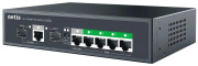 фото Коммутатор Netis P107GS