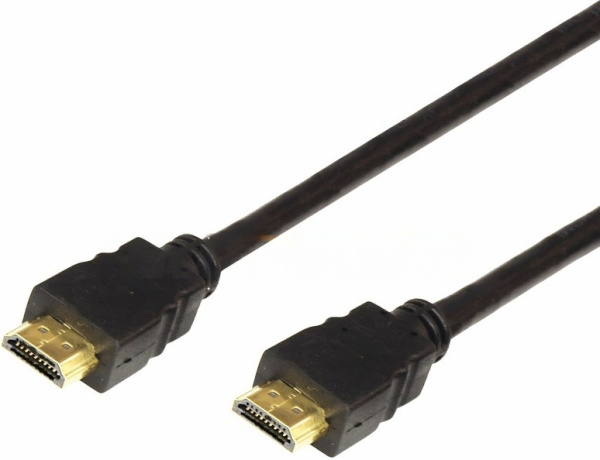 фото Кабель  PROconnect 17-6209-6 в Уфе