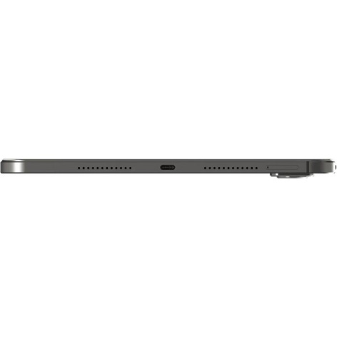 фото Планшет 12.6" INOI inoiPad Max 6/128GB LTE в Перми