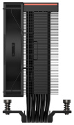 фото Кулер PCCooler RT500 Digital ARGB BK