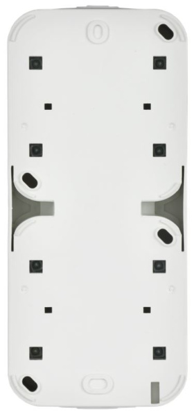 фото Розетка двухместная с заземлением  IEK TS-R26-16-55-V-K01 в Санкт-Петербургe