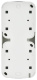 фото Розетка двухместная с заземлением  IEK TS-R26-16-55-V-K01 в Санкт-Петербургe