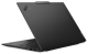 фото Ноутбук  Lenovo Thinkpad X1 Carbon G13 Aura Edition в Смоленске 14 ", Core Ultra 7, 32 Гб RAM, 512 Гб SSD, Черный