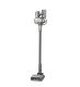 фото Пылесос  Dreame Cordless Vacuum Cleaner R20 в Санкт-Петербургe