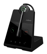фото Гарнитура беспроводная  Jabra Engage 75 Convertible