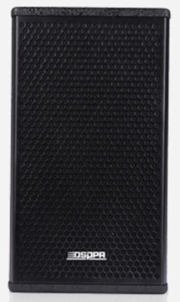 фото Акустическая система  DSPPA D6563 в Уфе